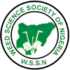 Weed Science Society of Nigeria and Journals